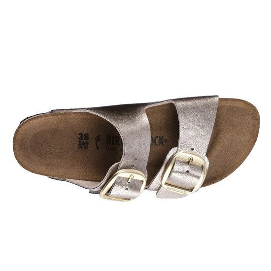 Birkenstock Arizona Big Buckle